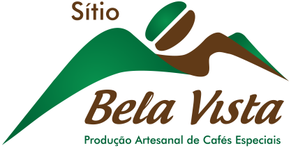 Sítio Bela Vista